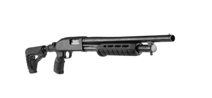 Garde-main M-Lock FAB Defense Vanguard 500