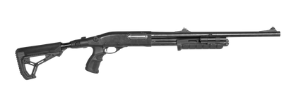 Garde-main M-Lock FAB Defense Vanguard 870