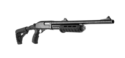 Garde-main M-Lock FAB Defense Vanguard 870