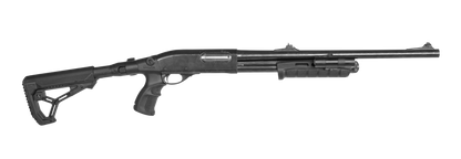 Garde-main M-Lock FAB Defense Vanguard 870