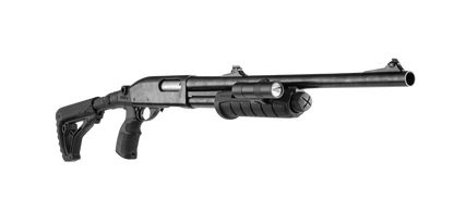 Garde-main M-Lock FAB Defense Vanguard 870
