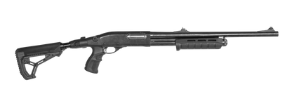 Garde-main M-Lock FAB Defense Vanguard 870
