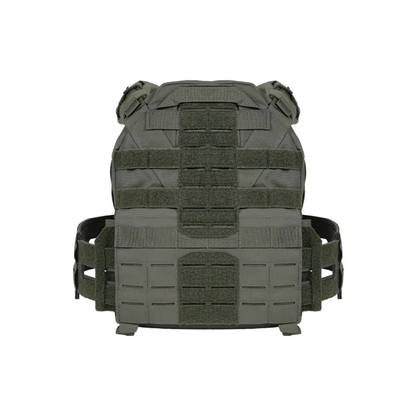 Gilet porte-plaques Agilite K-Zero SF 2.0