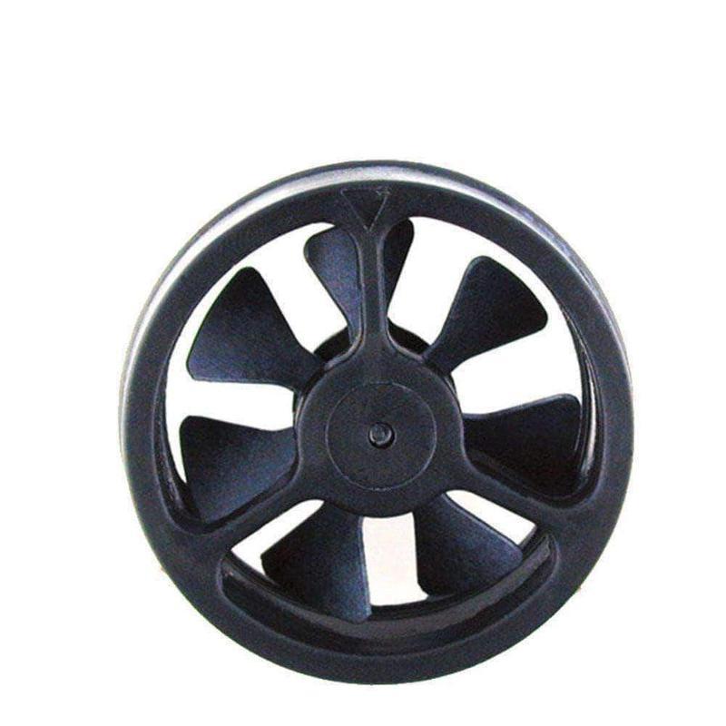 Hélice de remplacement Kestrel Meters