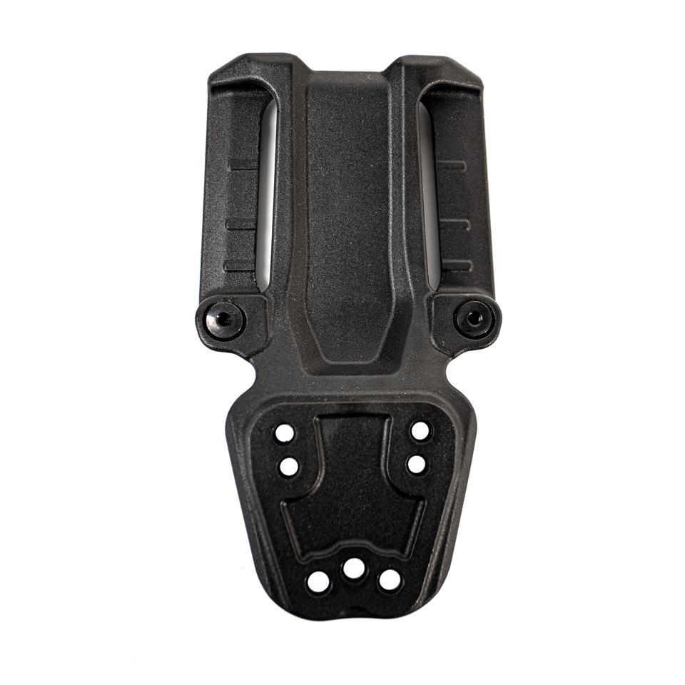Holster Blackhawk T-Series L3D Armée Française pour Glock 17 Gen5 FR