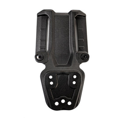 Holster Blackhawk T-Series LD3 LB Duty TLR 1/2