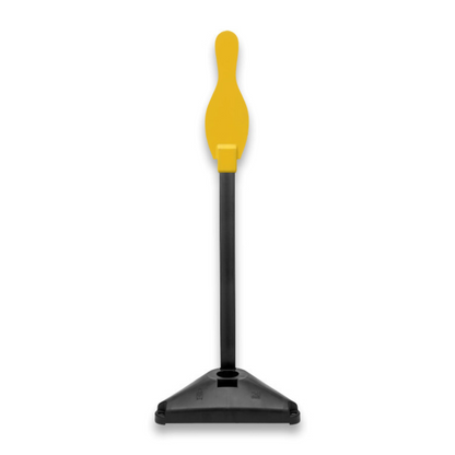 Kit de cible FAB Defense Bowling Pin pour systèmes RTS