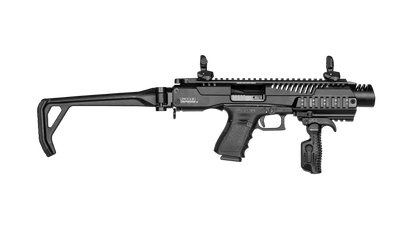 Kit de conversion FAB Defense KPOS G2 Glock .45