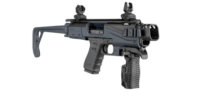Kit de conversion KPOS Scout Advanced FAB Defense pour Glock et Sig