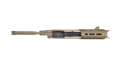 Kit de conversion modulaire multi-armes FAB Defense AMP
