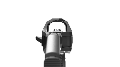 Kit de conversion modulaire multi-armes FAB Defense AMP