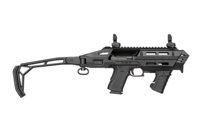 Kit de conversion modulaire multi-armes FAB Defense AMP PRO