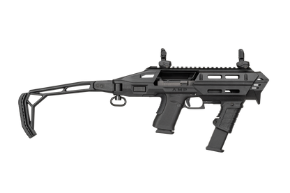 Kit de conversion modulaire multi-armes FAB Defense AMP PRO
