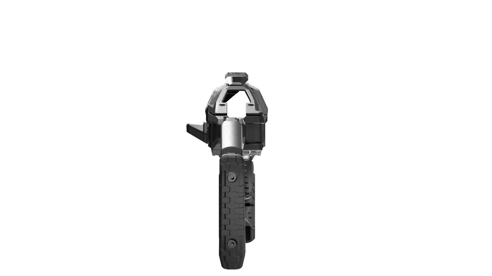 Kit de conversion modulaire multi-armes FAB Defense AMP PRO