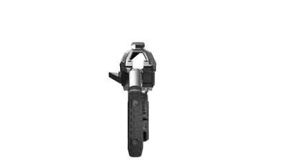Kit de conversion modulaire multi-armes FAB Defense AMP PRO