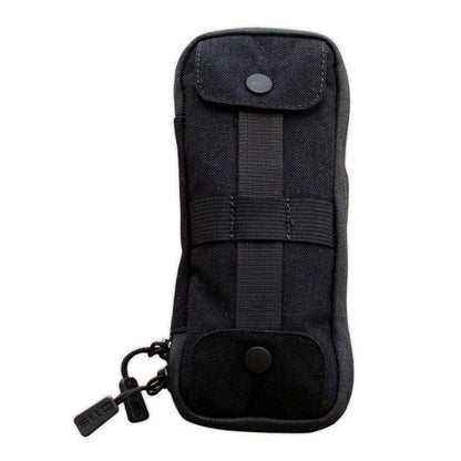 Kit de nettoyage Otis Lawman Series [cal 5.56 mm / 9 mm]