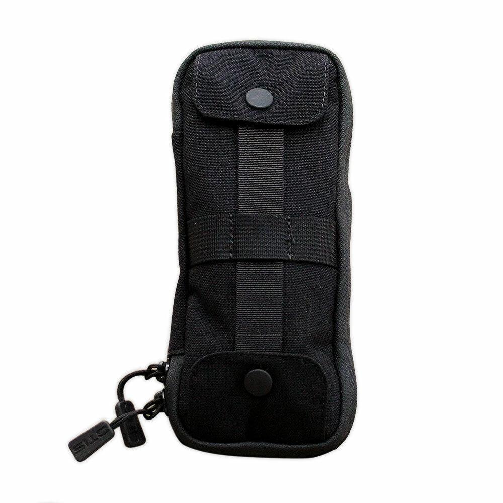 Kit de nettoyage Otis Lawman Series [cal .308 / 7.62 mm > .38 / 9 mm]