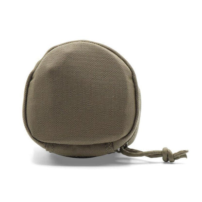 Kit de nettoyage Otis [cal .38 / 9 mm]
