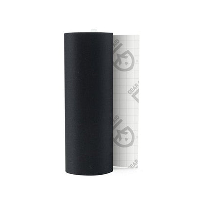 Kit de réparation Gear Aid Tenacious Tape