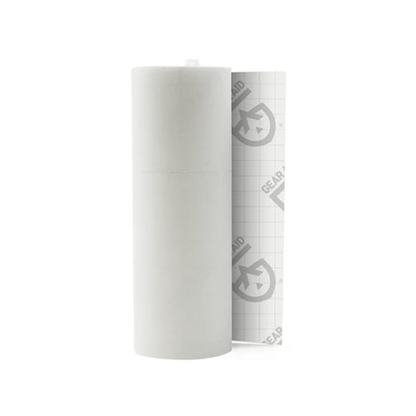 Kit de réparation Gear Aid Tenacious Tape