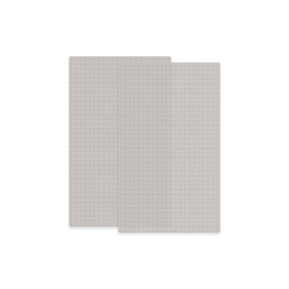 Kit de réparation Gear Aid Tenacious Tape Patchs Silnylon