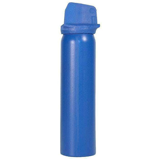Lacrymogène d'entraînement Blueguns