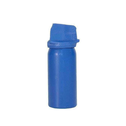Lacrymogène d'entraînement Blueguns
