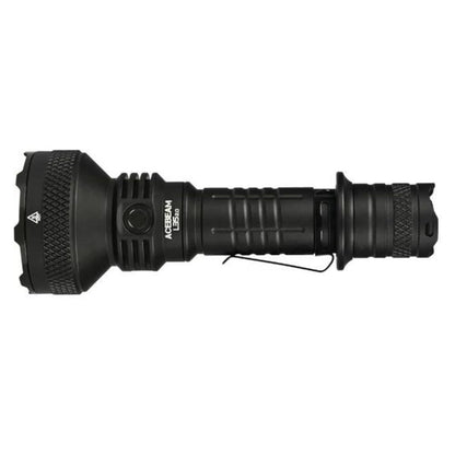 Lampe torche AceBeam L35 2.0 - 5000 lm / 650 m