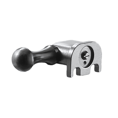 Levier d'armement Glock FAB Defense FCH