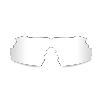 Lunettes Wiley X Vapor