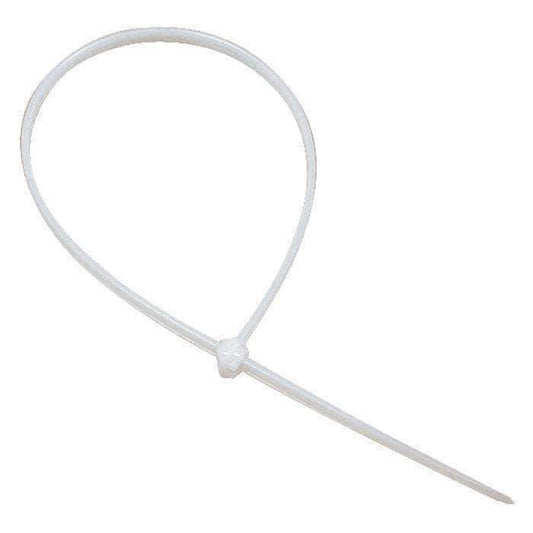 Menottes souples Flex