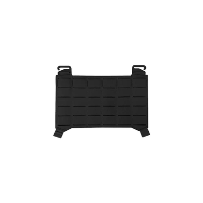 Panneau MOLLE Agilite