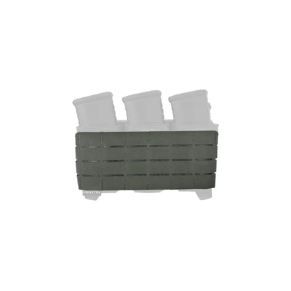 Panneau MOLLE Agilite Pincer™ Placard 2Nd Layer