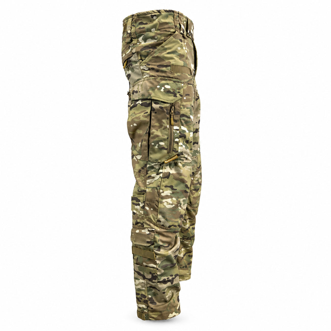 Pantalon de combat Rogue VX™ Bulldog Tactical Gear
