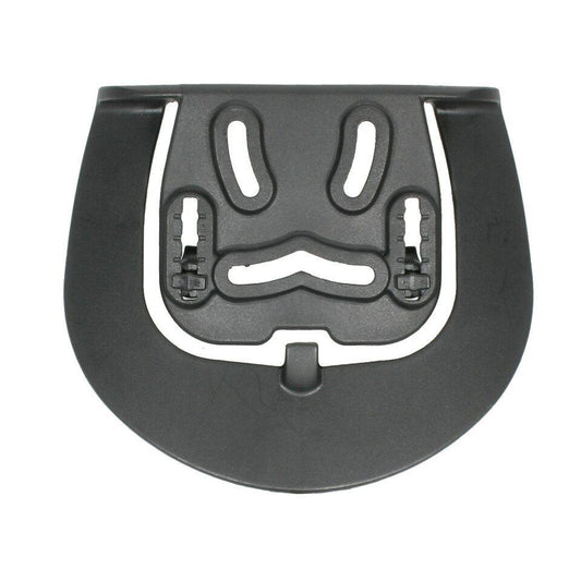 Passant de ceinturon Blackhawk CQC Paddle