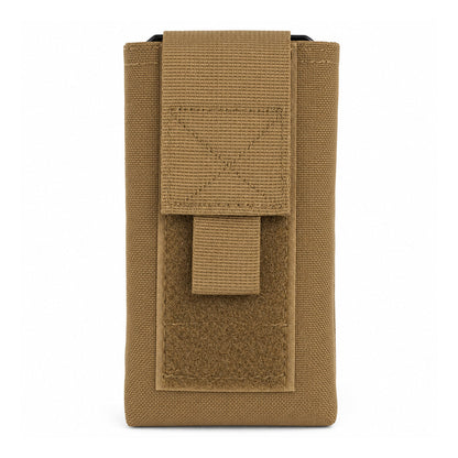 Poche Smartphone Pull-Tab Bulldog Tactical Gear