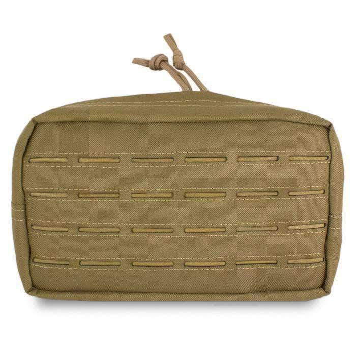 Poche Utility Lazer HL Bulldog Tactical Gear
