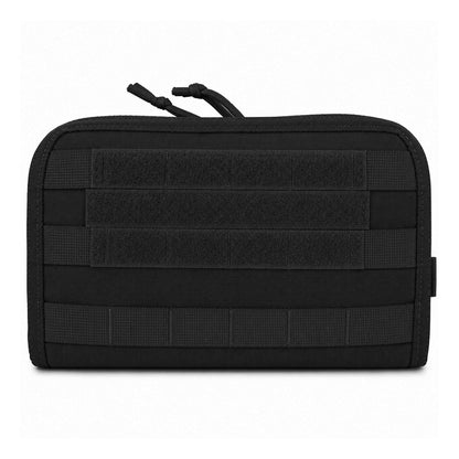 Poche administration Commander Bulldog Tactical Gear