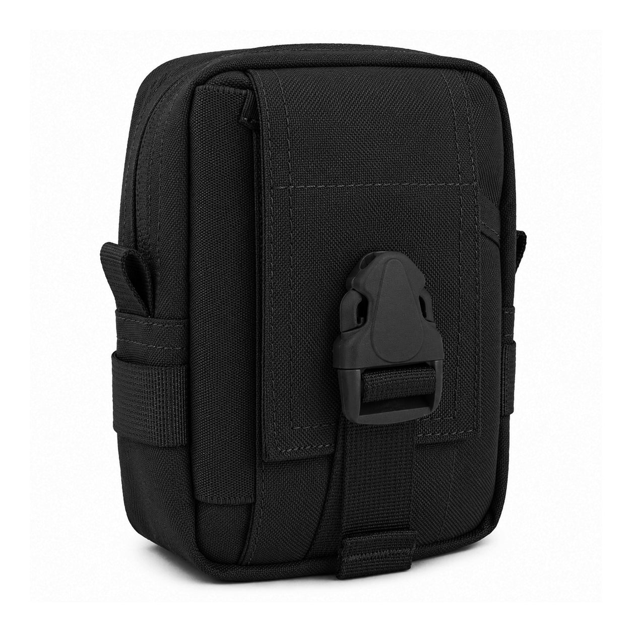 Poche administration EDC Phone Bulldog Tactical Gear