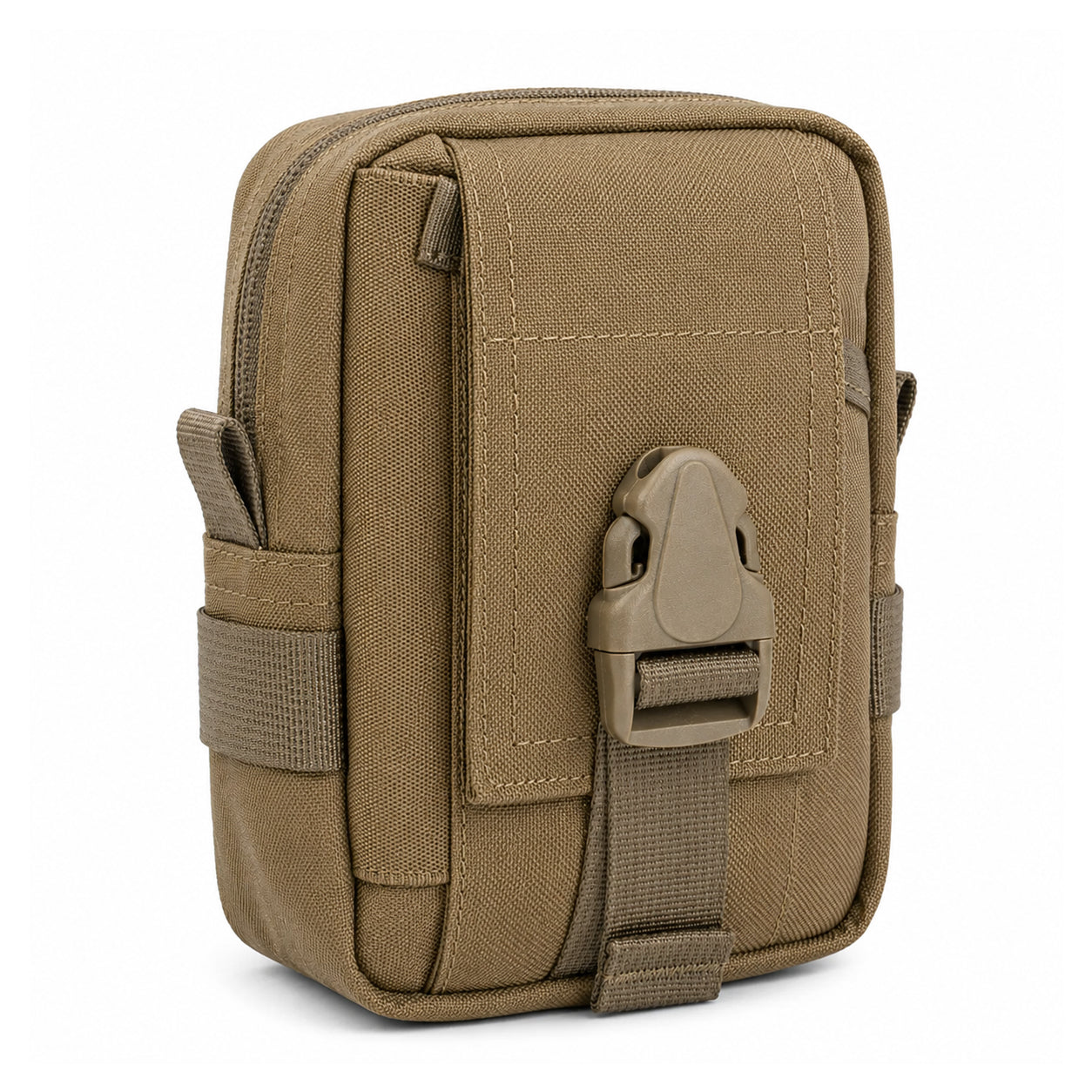 Poche administration EDC Phone Bulldog Tactical Gear