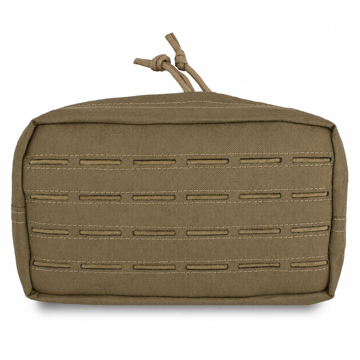 Pochette Utility HL 22x11 cm Bulldog Tactical Gear