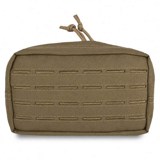 Pochette Utility HL 22x11 cm Bulldog Tactical Gear