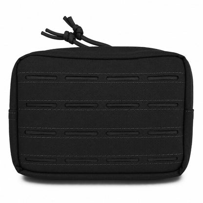 Pochette Utility HS 16x10.5 cm Bulldog Tactical Gear