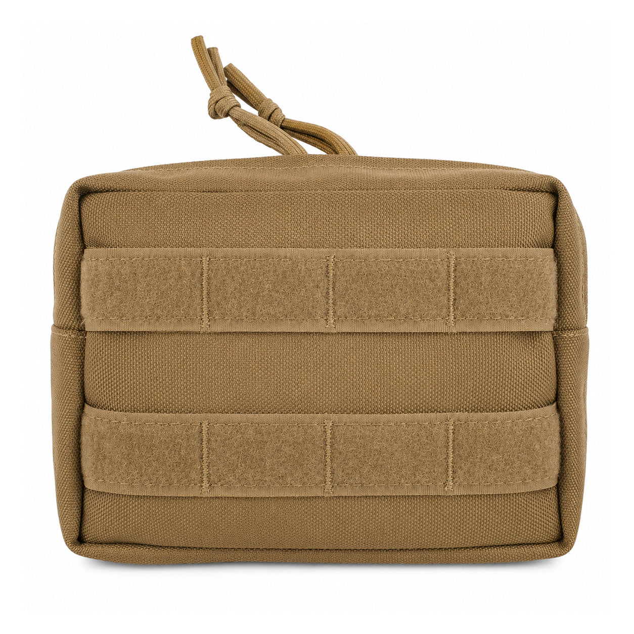 Pochette Utility MH 16x10 cm Bulldog Tactical Gear