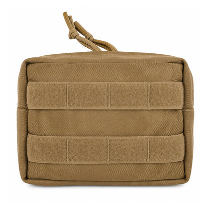 Pochette Utility MH 16x10 cm Bulldog Tactical Gear