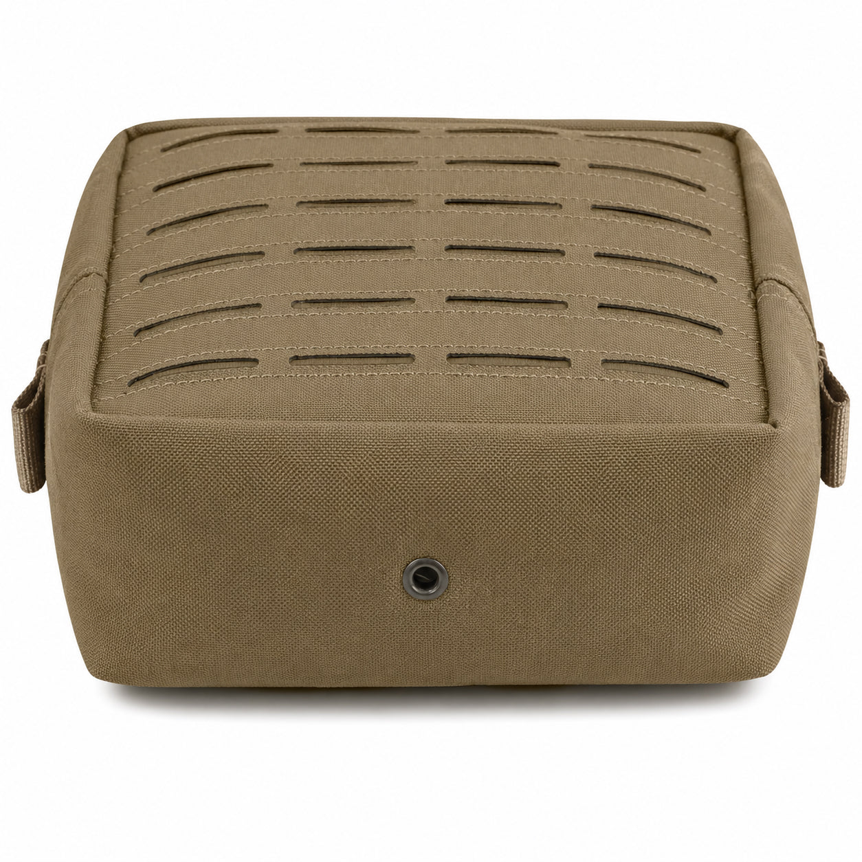 Pochette Utility SQ 16x16 cm Bulldog Tactical Gear