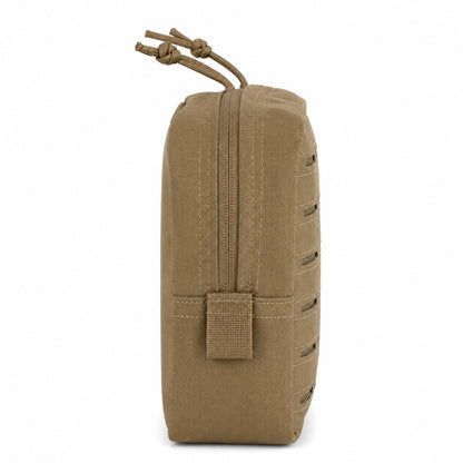 Pochette Utility SQ 16x16 cm Bulldog Tactical Gear