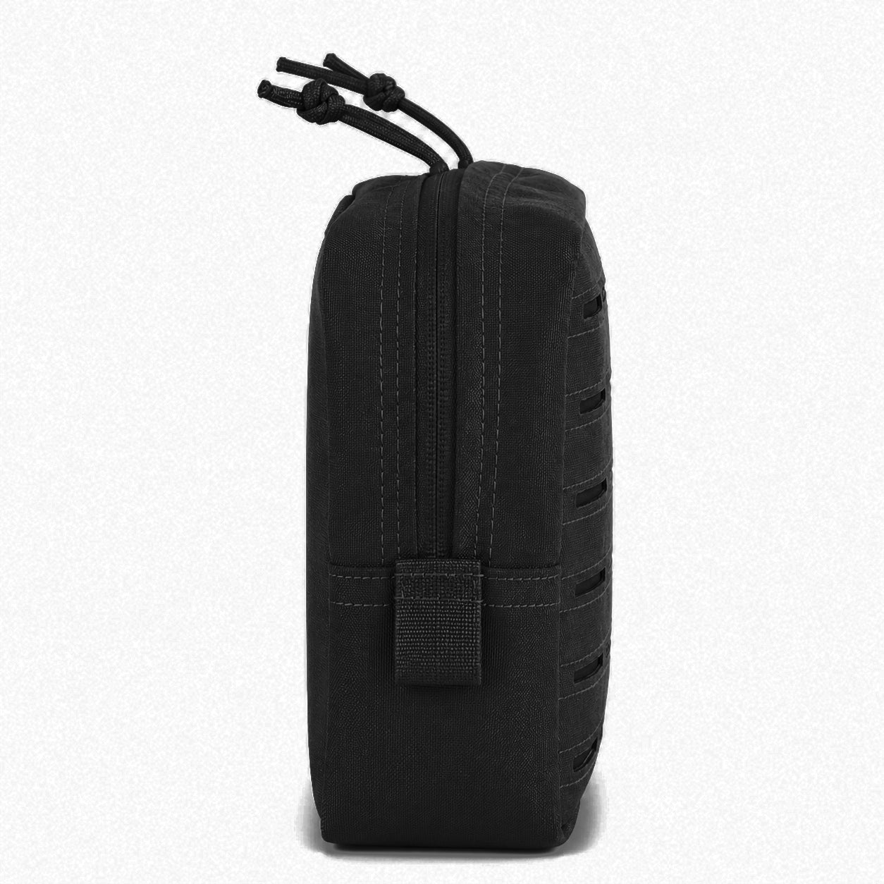 Pochette Utility SQ 16x16 cm Bulldog Tactical Gear