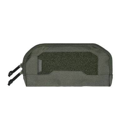 Pochette admin Agilite Wide
