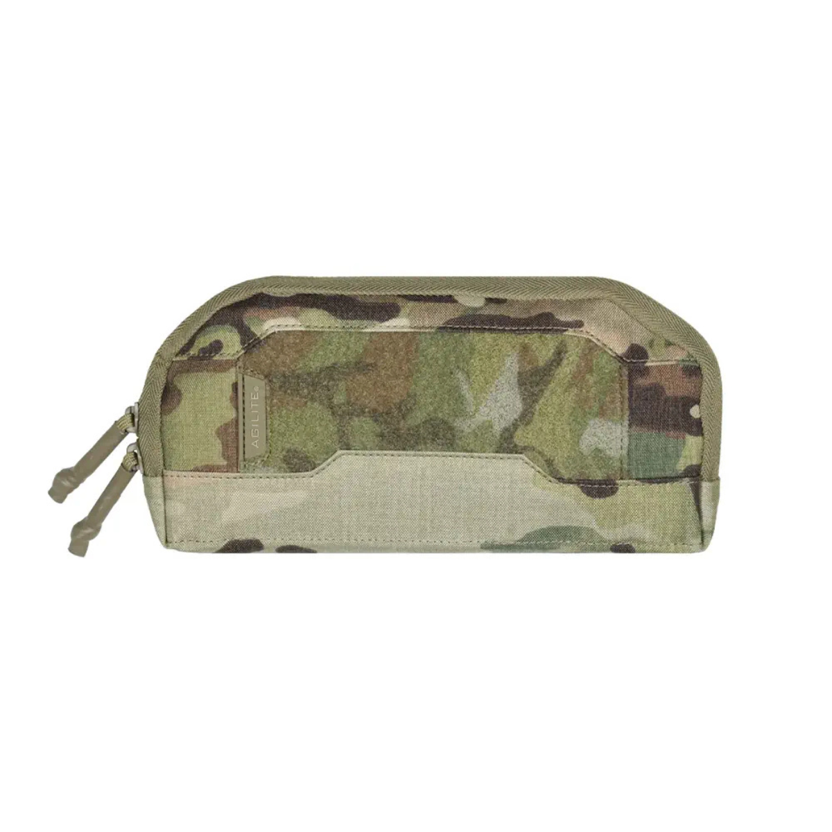 Pochette admin Agilite Wide